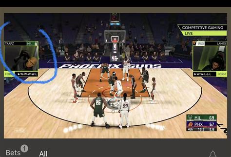 Critique my NBA Model : r/sportsbook .